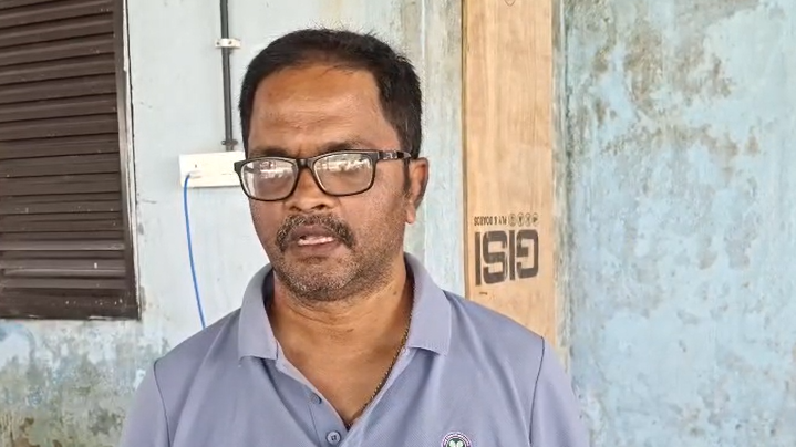 Garbage Dumping Sparks Scuffle in Benaulim, Police Step In to Defuse Tension 1 Screenshot 2026 03 25 113417