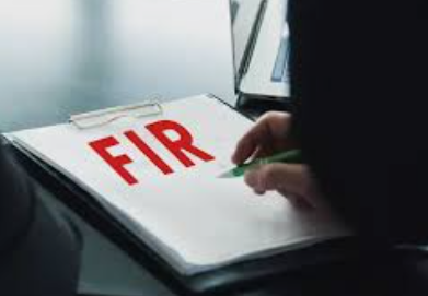 Curchorem Sex Scandal: Crime Branch Files Fresh FIR Against Soham Naik, Cases Rise to Four 1 Screenshot 2026 03 27 150222