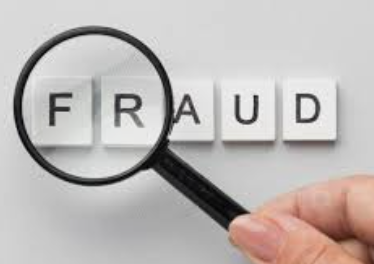 Goa EOC Registers ₹2.48 Crore Investment Fraud Case, Four Accused Booked 1 Screenshot 2026 03 28 100807