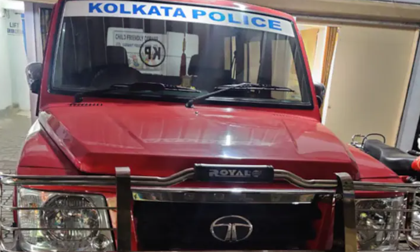 Election Commission Transfers 173 Police Station Heads Across West Bengal Ahead of Assembly Polls 1 Screenshot 2026 03 30 091743