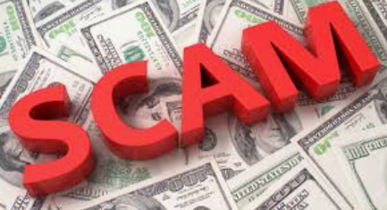 Goa Fraud Case: Showroom Employee in Chicalim Accused of ₹12.95 Lakh Vehicle Sales Scam 1 Screenshot 2026 03 30 100159