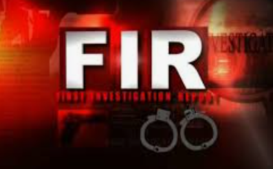Curchorem Obscene Video Case: Crime Branch Registers Fifth FIR, More Cases Likely 1 Screenshot 2026 03 31 110532