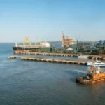 Top Ports in Goa You Need to Visit for a Unique Experience