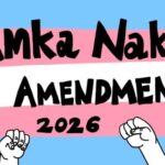 Trans Amendment 69c21f602ce34