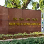 UPSC 3col