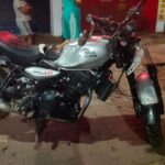 WhatsApp Image 2026 03 22 at 12.22.43 PM