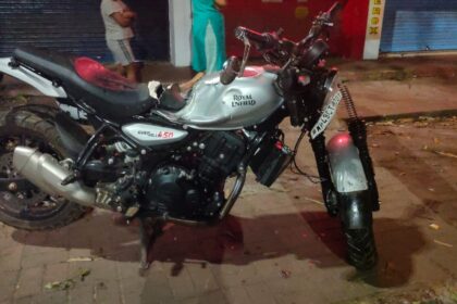 WhatsApp Image 2026 03 22 at 12.22.43 PM