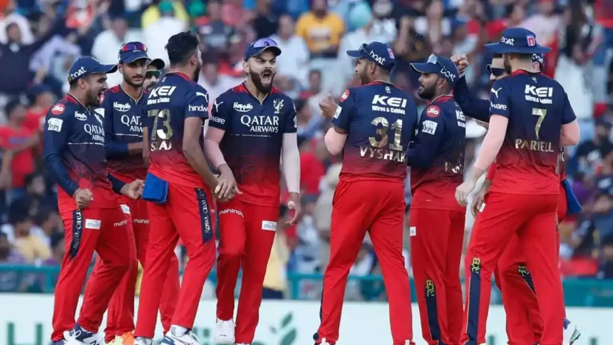 3 weaknesses in Royal Challengers Bengaluru ahead of IPL 2026 1 WhatsApp Image 2023 09 29 at 02.44.40