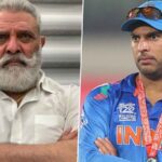 Yograj Singh 1 1