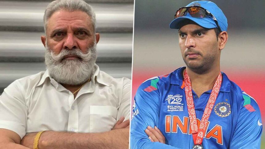 Yograj Singh 1 1