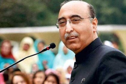 abdul basit 650x400 51467090549