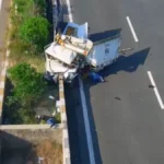 accident 1772527868