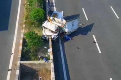accident 1772527868