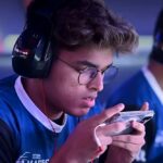 all you need to know about jonathan gaming