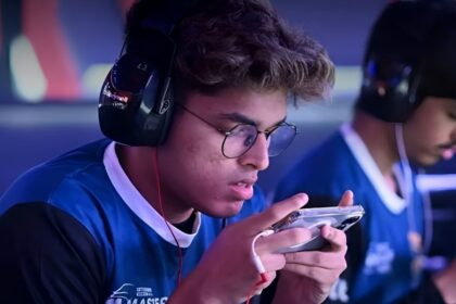 all you need to know about jonathan gaming