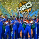 b12pl494 team india afp 625x300 09 March 26