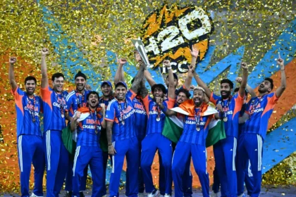 b12pl494 team india afp 625x300 09 March 26