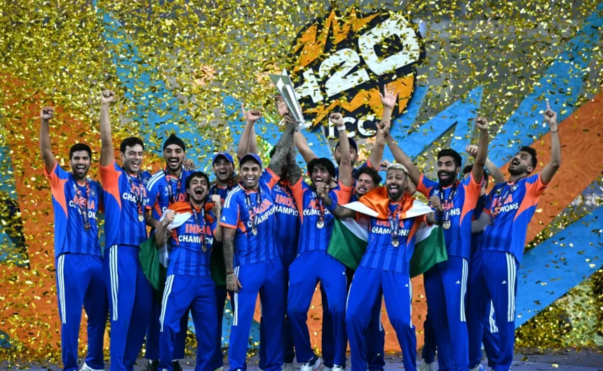 b12pl494 team india afp 625x300 09 March 26