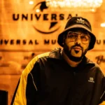 badshah signing 2021 billboard 1548 1627567458