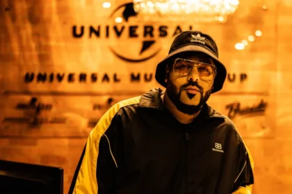 badshah signing 2021 billboard 1548 1627567458
