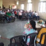 big 82602 Navelim gram sabha