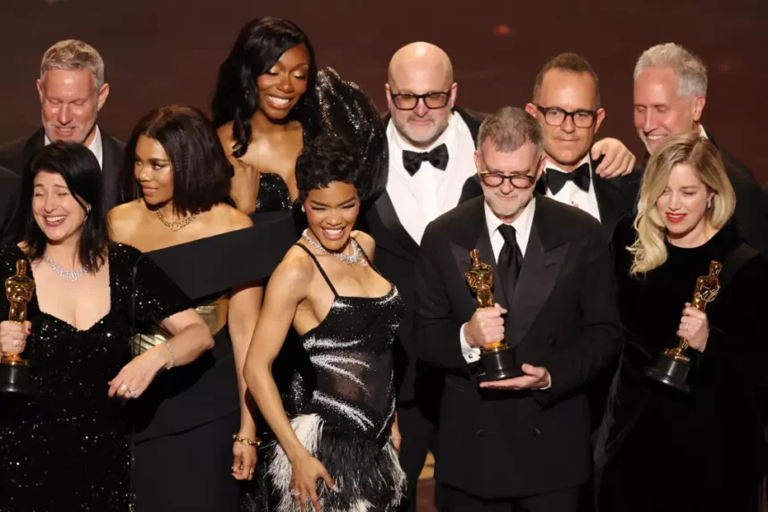 Oscar winners 2026 full list 1 ca times.brightspotcdn