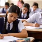 cbse exam 2026
