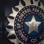 f6mh8i18 bcci logo 625x300 20 September 21