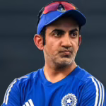 gautam gambhir 2025 12 cdd63eb7db2dcae83fa59f447eb70fb1 1200x675 1 e1774702480224