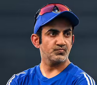 gautam gambhir 2025 12 cdd63eb7db2dcae83fa59f447eb70fb1 1200x675 1 e1774702480224