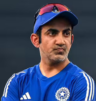 gautam gambhir 2025 12 cdd63eb7db2dcae83fa59f447eb70fb1 1200x675 1 e1774702480224