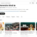 gc7thb1 modi youtube 625x300 03 March 26