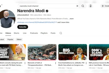 gc7thb1 modi youtube 625x300 03 March 26
