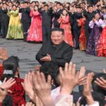 hr310v5g kim jong un 625x300 19 March 26