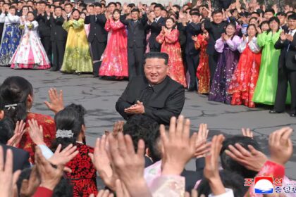 hr310v5g kim jong un 625x300 19 March 26
