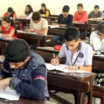 hsc exam759 2