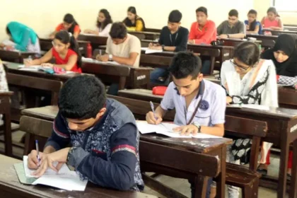 hsc exam759 2