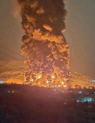 WORLD ON FIRE 2 image 21