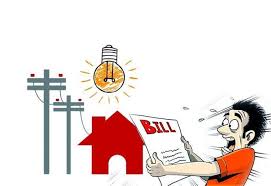 images 1