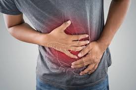 What is Diarrhoea? Understanding Symptoms, Causes and the Recent Goa Outbreak 1 images 5