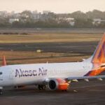 images 81