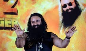 High Court Acquits Dera Chief Gurmeet Ram Rahim in Journalist Murder Case 1 images 83