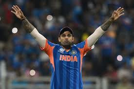 What Happened the Last Time India Played New Zealand in an ICC Knockout? 1 images 84 2