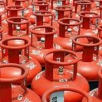 images 91