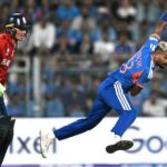 india vs england 1 2026 03 ac97db54919c4e3dc9fd30446aba5eaa 1200x675 1