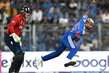 india vs england 1 2026 03 ac97db54919c4e3dc9fd30446aba5eaa 1200x675 1