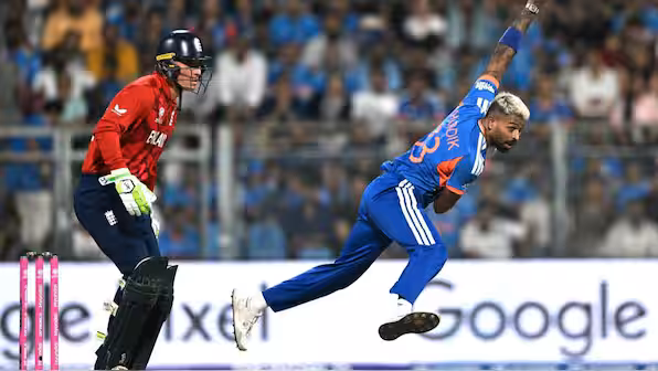 499-Run Madness at Wankhede! India Survive Bethell Storm to Reach T20 World Cup Final 1 india vs england 1 2026 03 ac97db54919c4e3dc9fd30446aba5eaa 1200x675 1