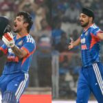 india vs new zealand 5th t20 highlights 2026 01 cabaa7e5f2e3e1be6f9f0c1805acd4fd 16x9 1