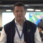 indigo ceo pieter elbers
