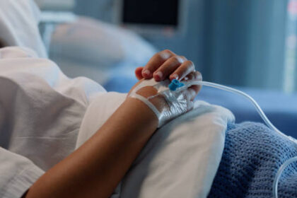 istockphoto 2149642729 612x612 1 e1773234010556